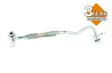 Olejové potrubí NRF 90100351