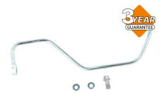 Olejové potrubí NRF 90100357