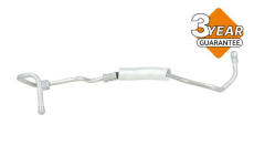 Olejové potrubí NRF 90100363
