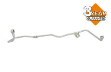 Olejové potrubí NRF 90100379