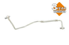 Olejové potrubí NRF 90100393