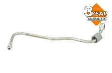 Olejové potrubí NRF 90100394