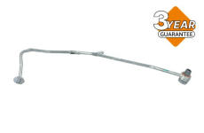 Olejové potrubí NRF 90100406