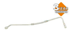 Olejové potrubí NRF 90100410