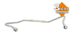 Olejové potrubí NRF 90100432