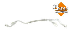 Olejové potrubí NRF 90100455