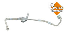 Olejové potrubí NRF 90100470