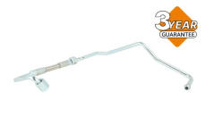 Olejové potrubí NRF 90100477