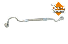 Olejové potrubí NRF 90100498