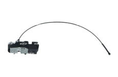 Zámek dveří NRF 902001