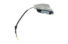 Zámek dveří NRF 902002