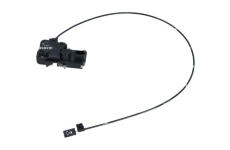 Zámek dveří NRF 902003