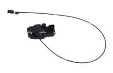 Zámok dverí NRF 902004