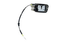 Zámek dveří NRF 902005