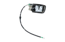 Zámek dveří NRF 902006