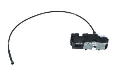 Zámek dveří NRF 902007