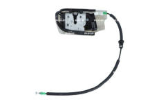 Zámek dveří NRF 902008