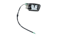 Zámok dverí NRF 902014