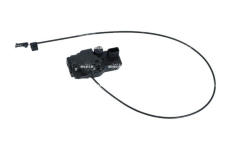 Zámek dveří NRF 902019
