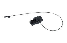 Zámok dverí NRF 902020