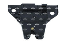 Zámek výklopných zadních dveří NRF 903001