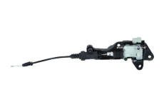 Zámek výklopných zadních dveří NRF 903002