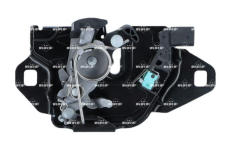 Zámek kapoty motoru NRF 903004
