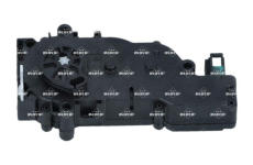 Zámek výklopných zadních dveří NRF 903007