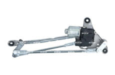 Mechanizmus stieračov NRF 904006