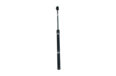 Pneumatická pružina, zavazadlový / nákladový prostor NRF 906004
