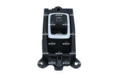 Spínač, zamykání dveří NRF 913001