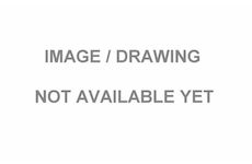 Chladič, chlazení motoru NRF 59223