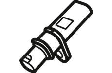 Generátor impulsů, klikový hřídel NRF 755305