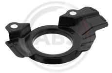 Ochranný plech proti rozstreku, Brzdový kotúč A.B.S. 11622