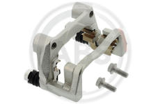 Držák, brzdový třmen A.B.S. 125049