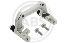 Držák, brzdový třmen A.B.S. 125168