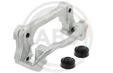 Drżiak brzdového strmeňa A.B.S. 125246