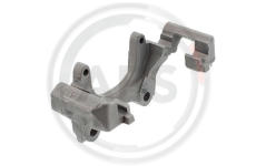 Držák, brzdový třmen A.B.S. 125328