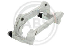 Držák, brzdový třmen A.B.S. 125348