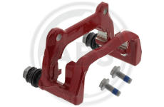 Drżiak brzdového strmeňa A.B.S. 125350