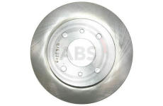 Brzdový kotouč A.B.S. 17145