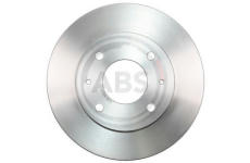 Brzdový kotouč A.B.S. 17435