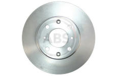 Brzdový kotouč A.B.S. 17592