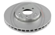 Brzdový kotúč A.B.S. 18860