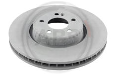 Brzdový kotúč A.B.S. 18865