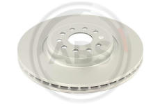 Brzdový kotúč A.B.S. 18960