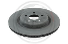 Brzdový kotúč A.B.S. 18985