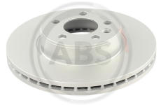 Brzdový kotúč A.B.S. 19061
