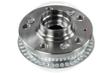 Náboj kolesa A.B.S. 200401