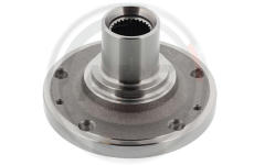 Náboj kolesa A.B.S. 200405